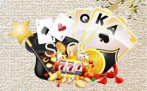 v1cc6 casino login|V1CC6 Online Casino Login Philippines.